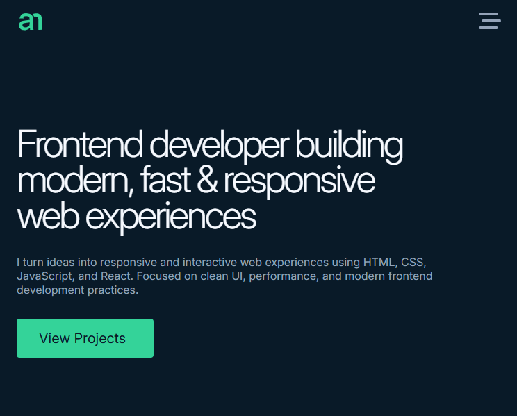 Todo App built by Abdelkarim Nakkahi